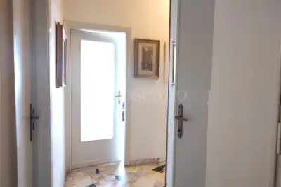 Casa in vendita, Via Maragliano, Firenze