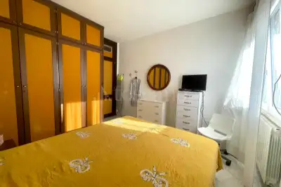 Casa in vendita, Lungomare Italia, Martinsicuro