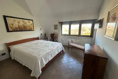 Casa in vendita, Via Bolzano, Ardea