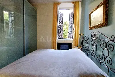 Casa in vendita, Clivo di Monte del Gallo, Roma