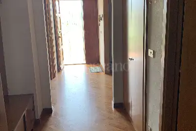 Casa Indipendente in vendita, Contrada San Giovanni, Viggiano (PZ), Viggiano