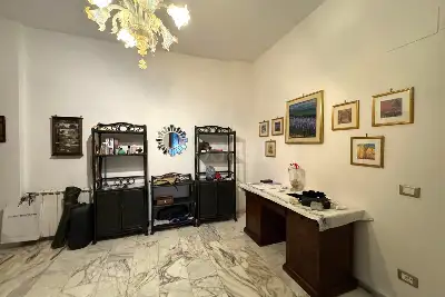 Casa in vendita, Via del Forte Bravetta , Roma