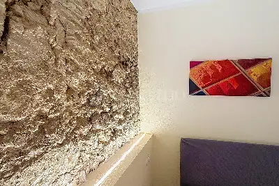 Casa in vendita, Via Rosello, Sassari