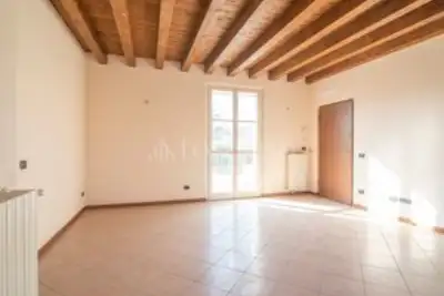 Casa in vendita, Via A. Depretis, Bressana Bottarone