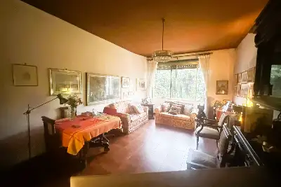 Casa in vendita, Via Mar dei Caraibi, Roma