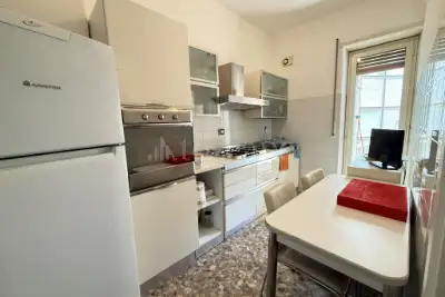 Casa in vendita, Via Padova, Catania