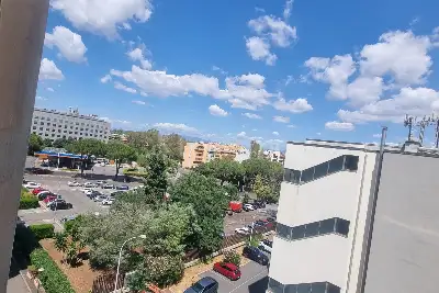 Casa in vendita, Largo Valerio Bacigalupo, Roma