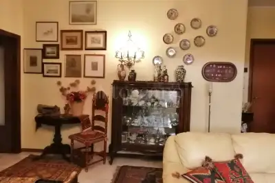 Casa in vendita, Via Muscatello, Catania