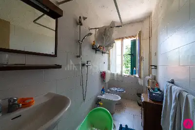 Villino a Schiera in vendita, Via Prasecco, Pordenone