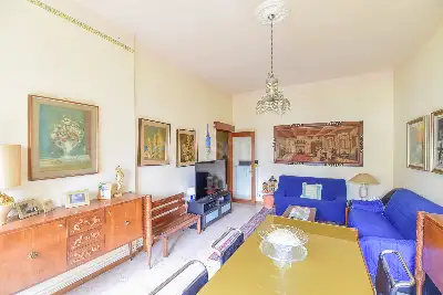 Casa in vendita, Via Santa Marta, Como