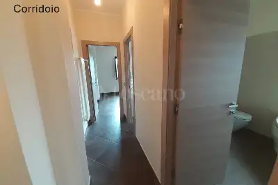 Villa in vendita, Via Marco Polo, Pedara