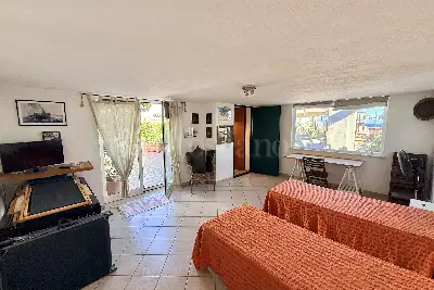 Attico in vendita, Via Rosario Livatino, Nettuno