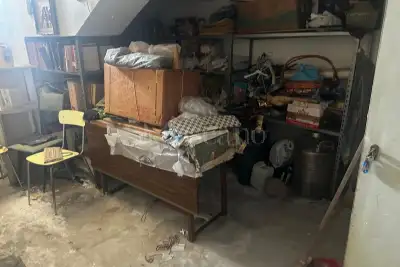 Casa in vendita, Via Bruno Chimirri, Catanzaro
