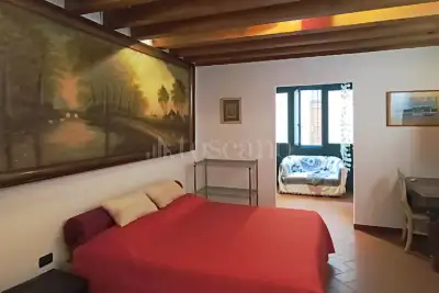 House for sale, Vicolo Disciplina, Brescia