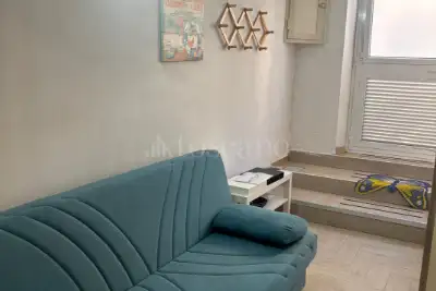 Negozio in affitto, Viale Europa, Terracina