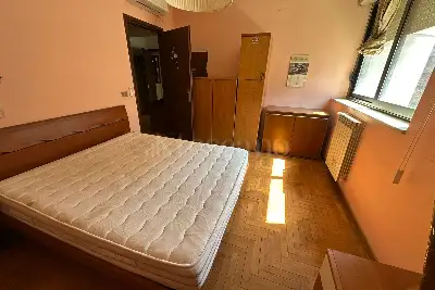 Casa in vendita, Viale Londra, Roma