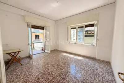 Casa in vendita, Via Napoli, Catania