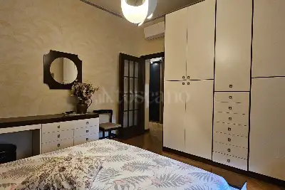 Casa in vendita, Via Renato Serra, Brescia