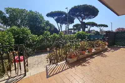 Casa in vendita, Via Ardeatina, Anzio