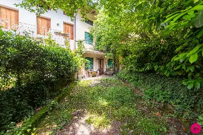 Casa Indipendente in vendita, Via Nazario Sauro, Montereale Valcellina