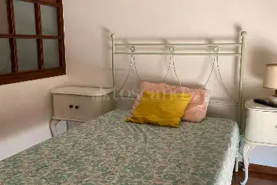 Casa in vendita, Via Danilo Stiepovich, Roma