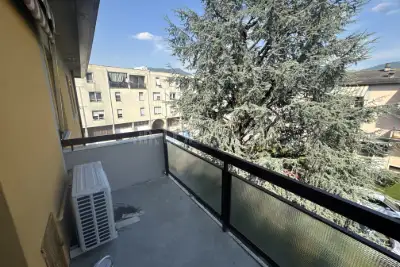 Casa in vendita, Via Paolo Riccardi, Brescia