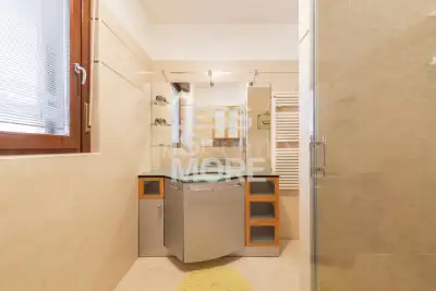 Casa in vendita, Via San Giuseppe Cottolengo, Milano