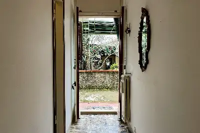 Casa in vendita, Via Giorgio Ambrosoli, Firenze