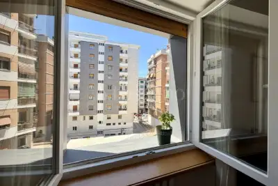 Casa in vendita, Viale dei Consoli, Roma