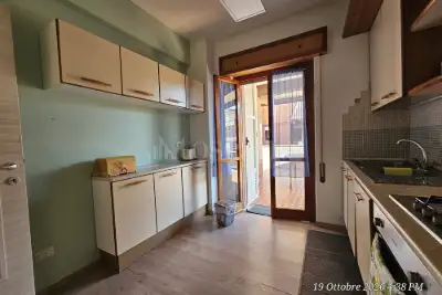 House for sale, Via Gran Bretagna, Pomezia