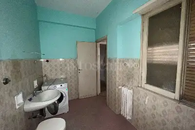 Casa in vendita, Via Pietro Ercole Visconti, Roma