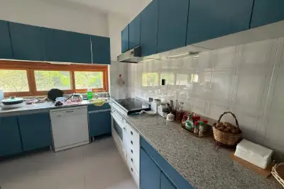 Villa Bifamiliare in vendita, Via degli Accoramboni, Roma