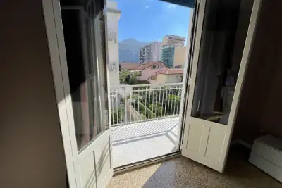 Casa in vendita, Via Pasquale Prestisimone, Palermo