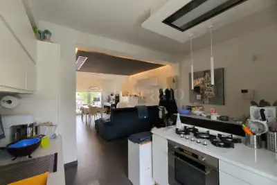 Casa in vendita, Via Francesco Paolo Tosti 17, L'Aquila