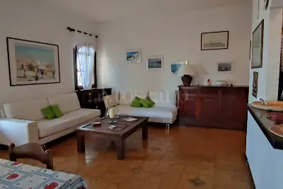 Villino a Schiera in vendita, Via Ammiraglio carlo Bergamini, San Felice Circeo