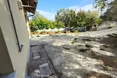 Laboratorio in vendita, VIA DELLA LACINA, Catanzaro