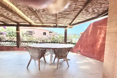 Casa in vendita, VIA PORTO VECCHIO, Arzachena