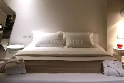 Albergo in vendita, Via Oristano, Cagliari