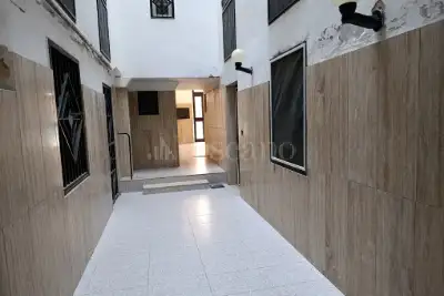 Casa in vendita, Via Domenico Nicolai, Bari