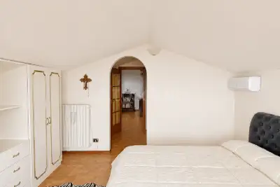 House for sale, Via G. Rovetta, Padenghe sul Garda