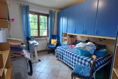Villa in vendita, Strada del Lucherino, Siena
