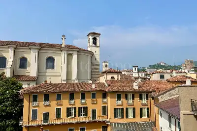 Casa in vendita, Corso Martiri Libertà , Brescia