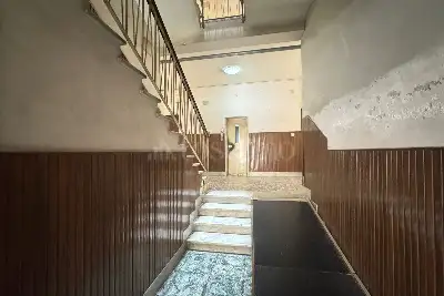 Casa in vendita, Piazza Santa Maria di Gesù , Catania