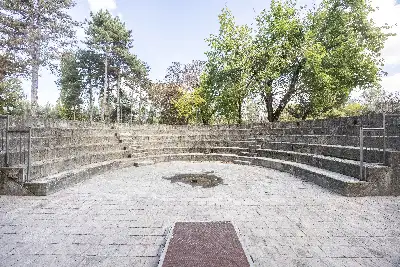 Villa in vendita, Via Persicetana, Calderara di Reno