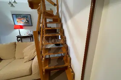 Casa in vendita, via F. de Pinedo,20, Martinsicuro