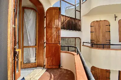 Casa in vendita, Via Teocle, Giardini-Naxos