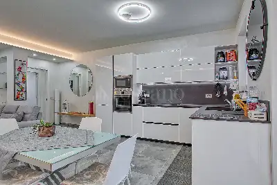 Casa in vendita, Via Crocetta, Lavena Ponte Tresa