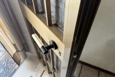 Casa Indipendente in vendita, Via San Giovanni Bosco, Borgosatollo