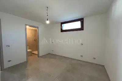 Villa in vendita, Via Giorgio Bassani, Roma