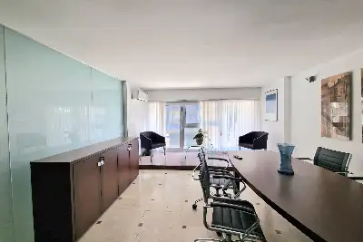 Negozio in vendita, Via Mariano Stabile, Palermo